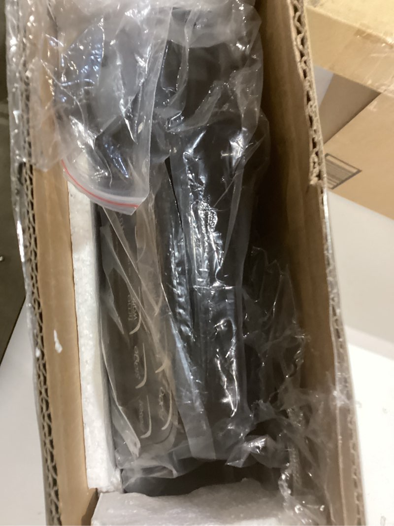 Condition photo showing Good Condition for Nuwave Induction Cooktop, Improved Hot Plate with Digital Probe , 106 Temps 100°F-575°F, 3 Watt Settings, Portable Induction Burners for Cooking