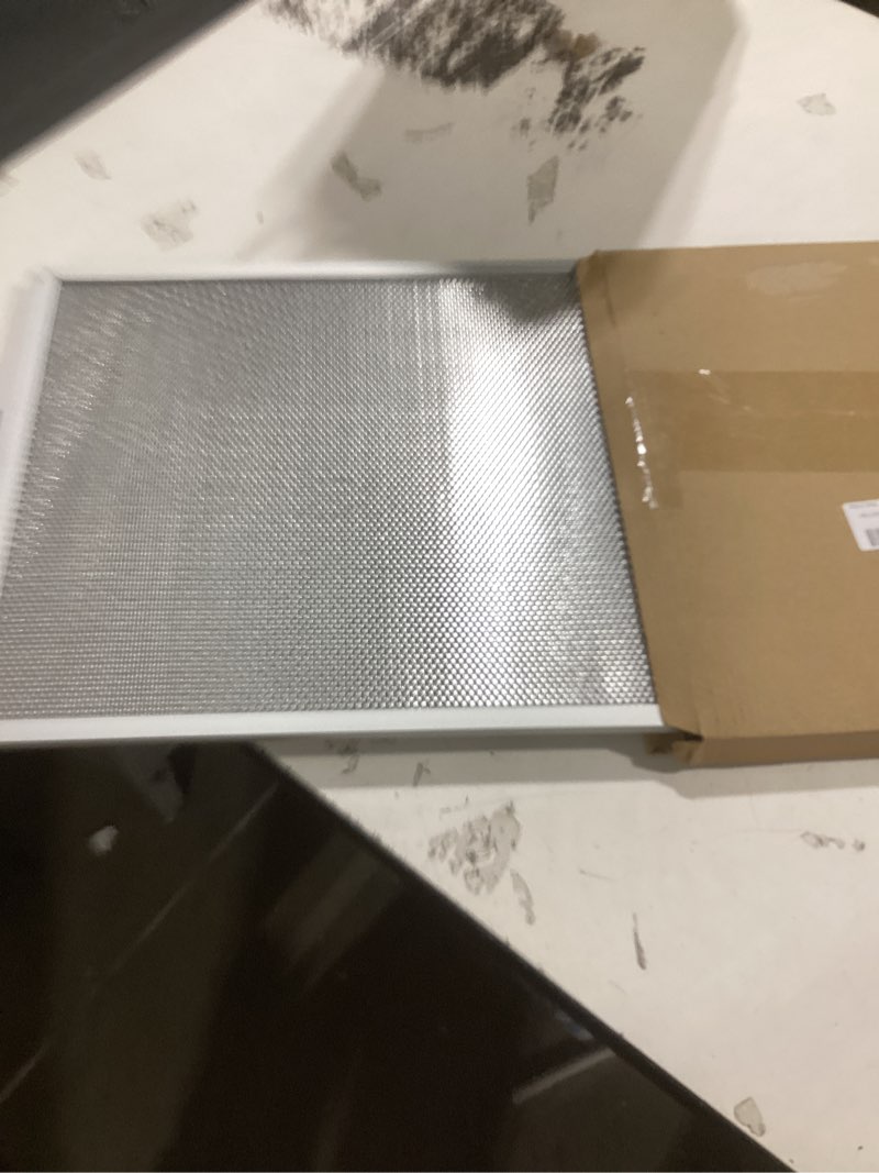 50000293-004 Post Filters for Honey-well Electronic Air Cleaner,Replacement F300 F50F F58F F300E F30