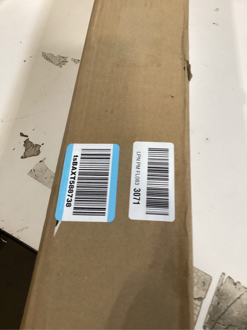 https://lotting-media.assets.bidfta.com/lotting_271ce220-fe91-4a51-aeae-68f781da44b4