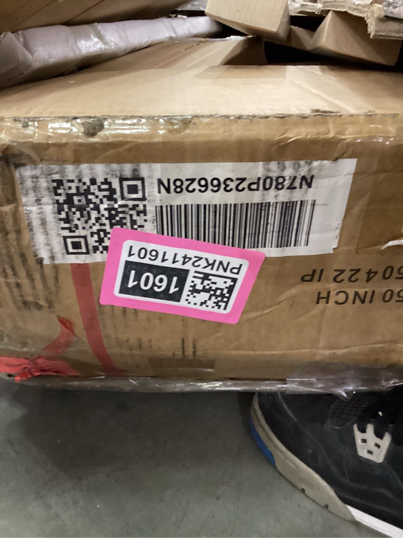https://lotting-media.assets.bidfta.com/lotting_271ec80b-99d5-4bd4-a1b7-ce8c9f38236f