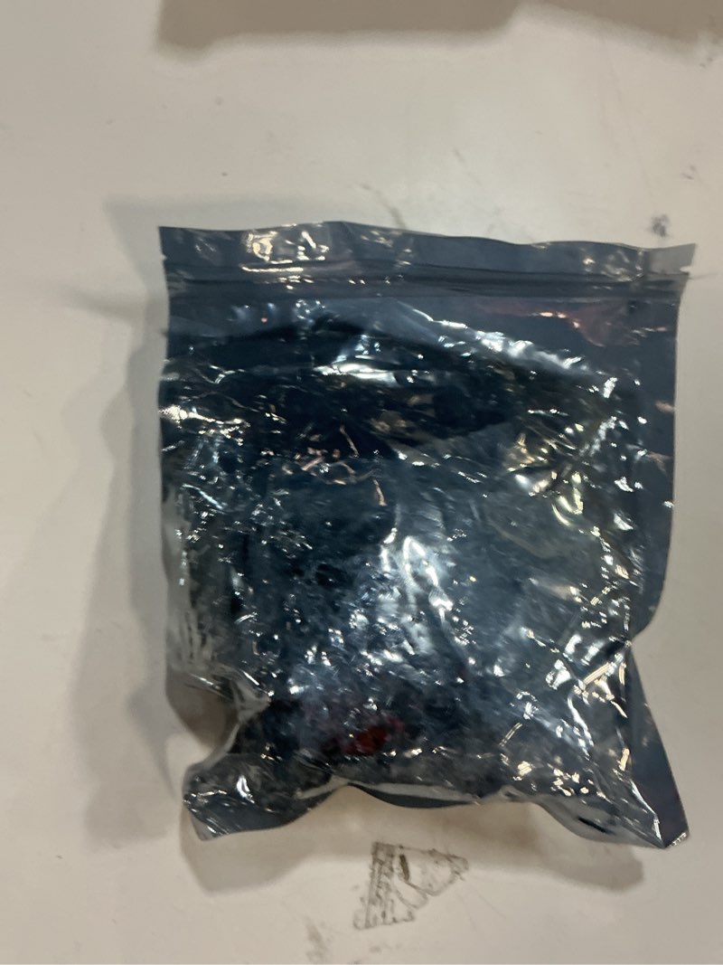 Condition photo showing New/Like New for Holstein Parts 2IGC0071 Ignition Coil - Compatible with Select Geo Prizm; Toyota 4Runner, Camry, Cel