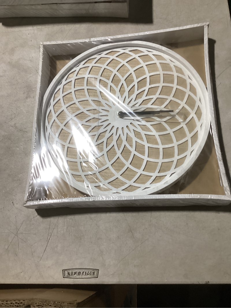 https://lotting-media.assets.bidfta.com/lotting_27213cf9-fa52-4802-81c6-89def0466cd5