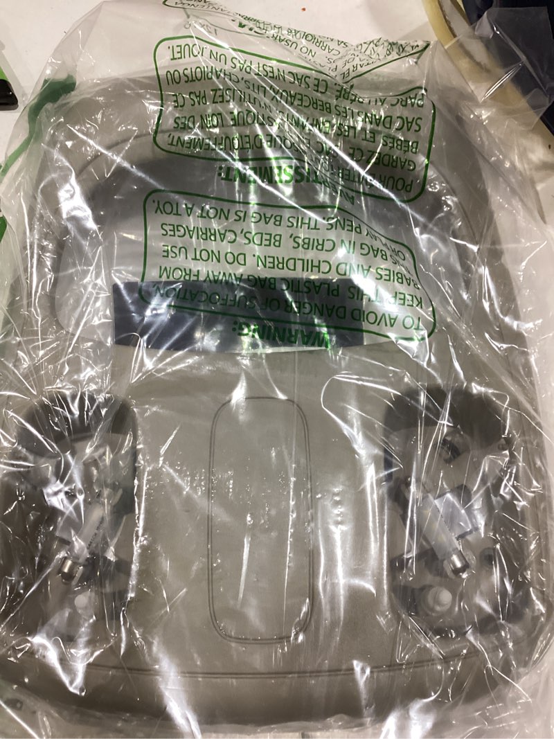 Condition photo showing New/Like New for TQPONLY Upgraded Dome Map LED Reading Light Lamp Overhead Console Compatible with Dodge Ram 1500 2500 3500 4500 5500 Replaces 1DK78BD1AA Gray-LED Lamp Assembly