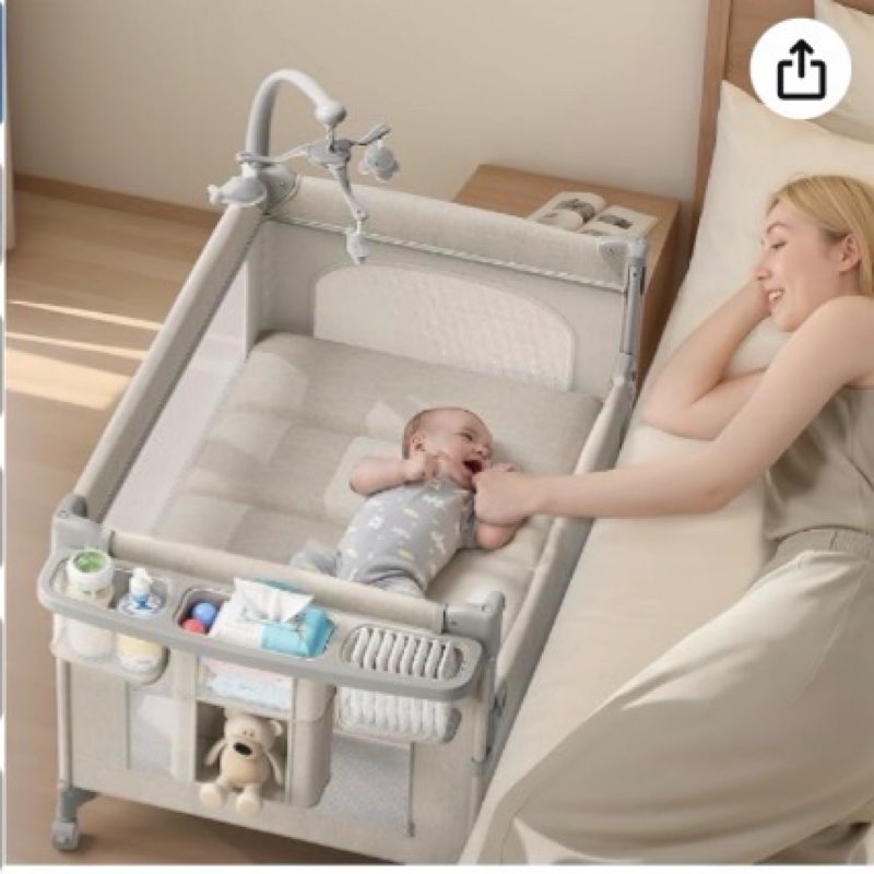 All Your Favorite Deals In One Spot!