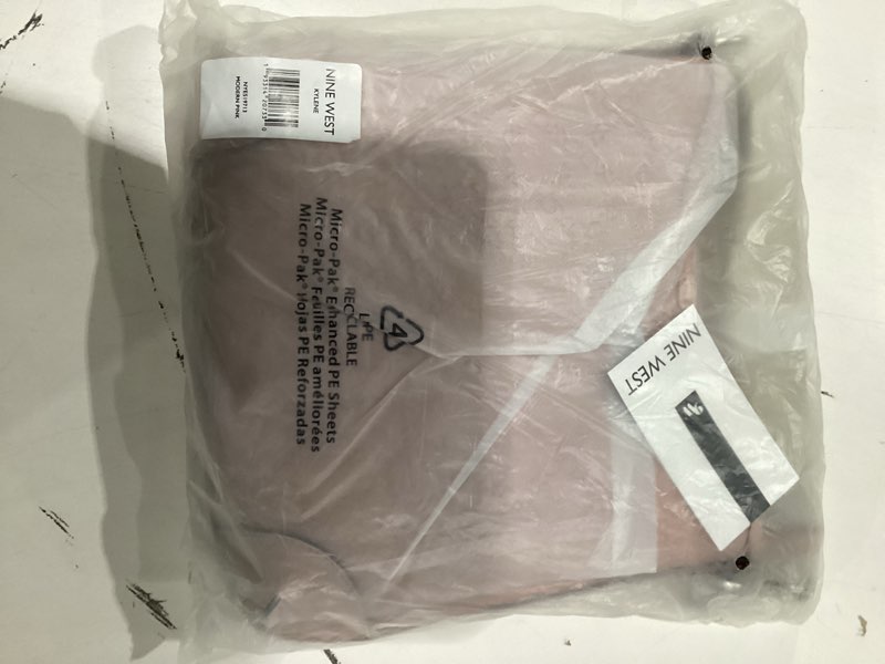 Nine West KYLENE SWINGPACK