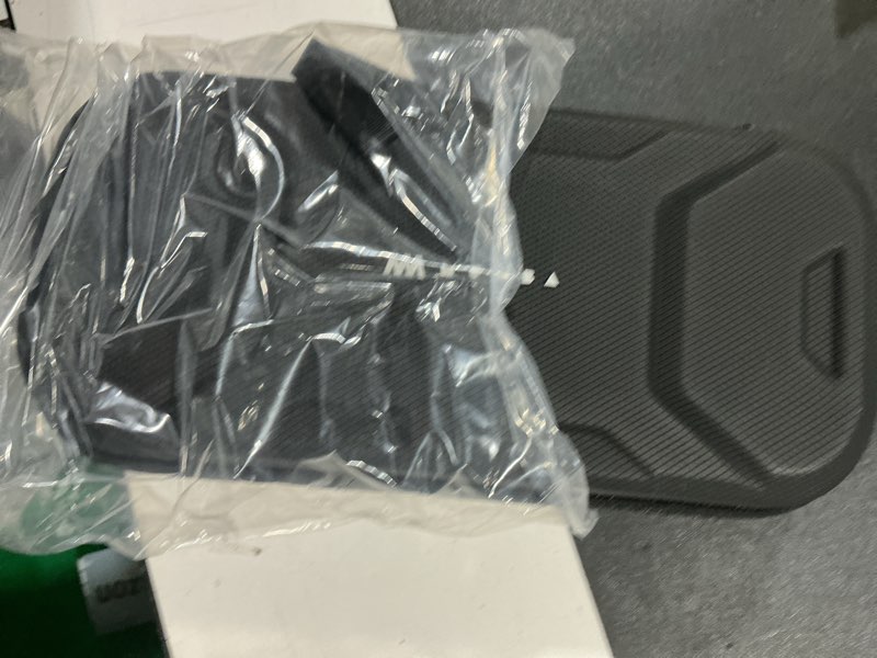 Mumba Carrying Case for Nintendo Switch OLED 2021/Switch 2017, Deluxe Protective Travel Carry Case P