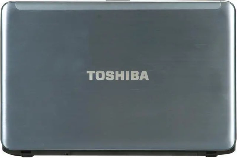 Core i7-3610QM 8GB Memory DDR3 1600 Windows 7 Home Premium 64-Bit PSKA8U-02600R