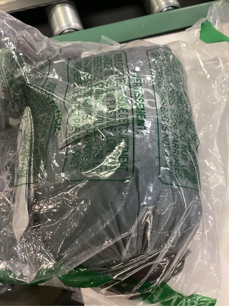 Condition photo showing Good Condition for eagles nest outfitters guardian sl bug net