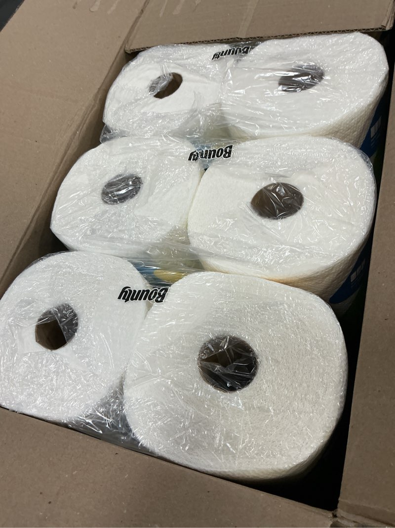 https://lotting-media.assets.bidfta.com/lotting_272962fa-2d27-4972-9cff-56cd9cccaec6