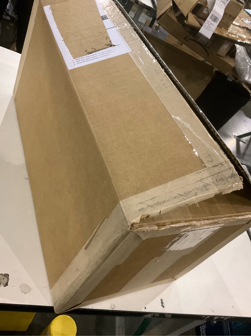 Condition photo showing As Is for Auto part