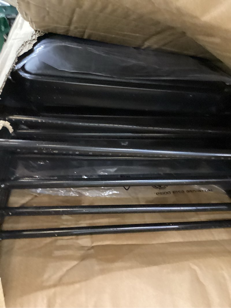 https://lotting-media.assets.bidfta.com/lotting_272a836f-d382-4444-bf06-6eaeb459cf04