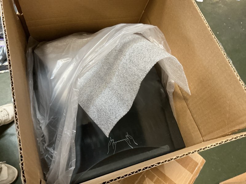 Scott® Essential™ Manual Hard Roll Towel Dispenser (46253), Black, for Purple Core Scott® Roll Towels