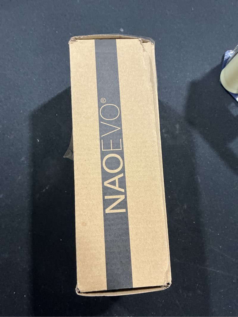 Condition photo showing Good Condition for NAOEVO 18 Gauge Wire 180ft, 18 AWG Wire 6 Colors 30ft Each Spool, Flexible Silicone Tinned Copper El