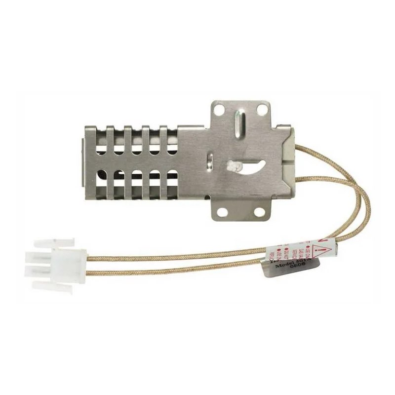 Gas Oven Igniter for General Electric, Hotpoint