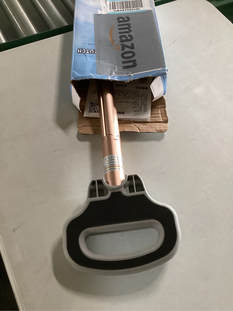 https://lotting-media.assets.bidfta.com/lotting_273fcd44-f850-44a8-aed3-29c56083cb1c