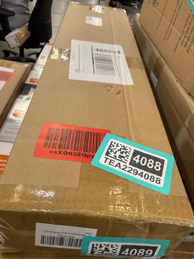 https://lotting-media.assets.bidfta.com/lotting_27402e36-d0eb-40e2-8d30-a81077bdf426