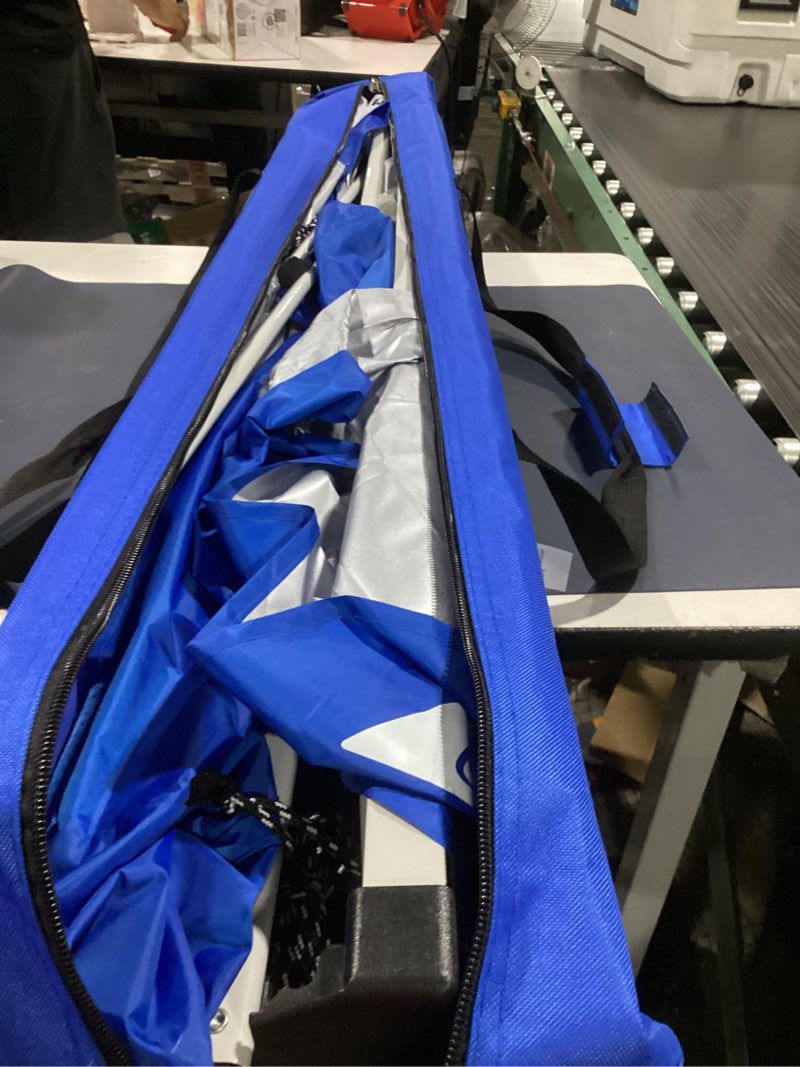 https://lotting-media.assets.bidfta.com/lotting_2741a4cf-f5af-4ca5-9dd3-1016400060e7
