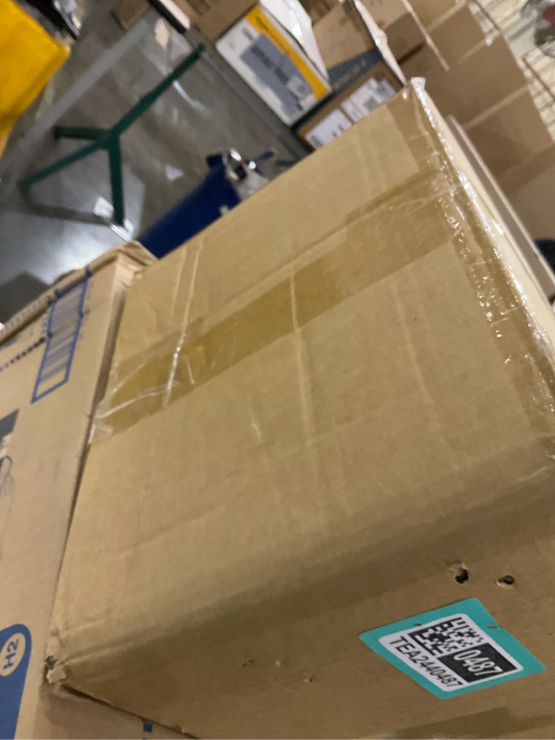 pink floral wall backdrop: 3d silk flower panel 3.75ft x 7.5ft artificial hydrangea for wedding part