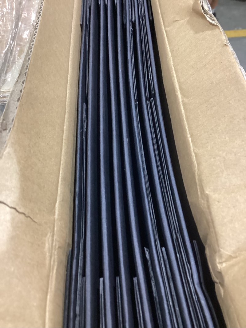 https://lotting-media.assets.bidfta.com/lotting_27458bc8-a859-44ab-9901-556a4263cf4e