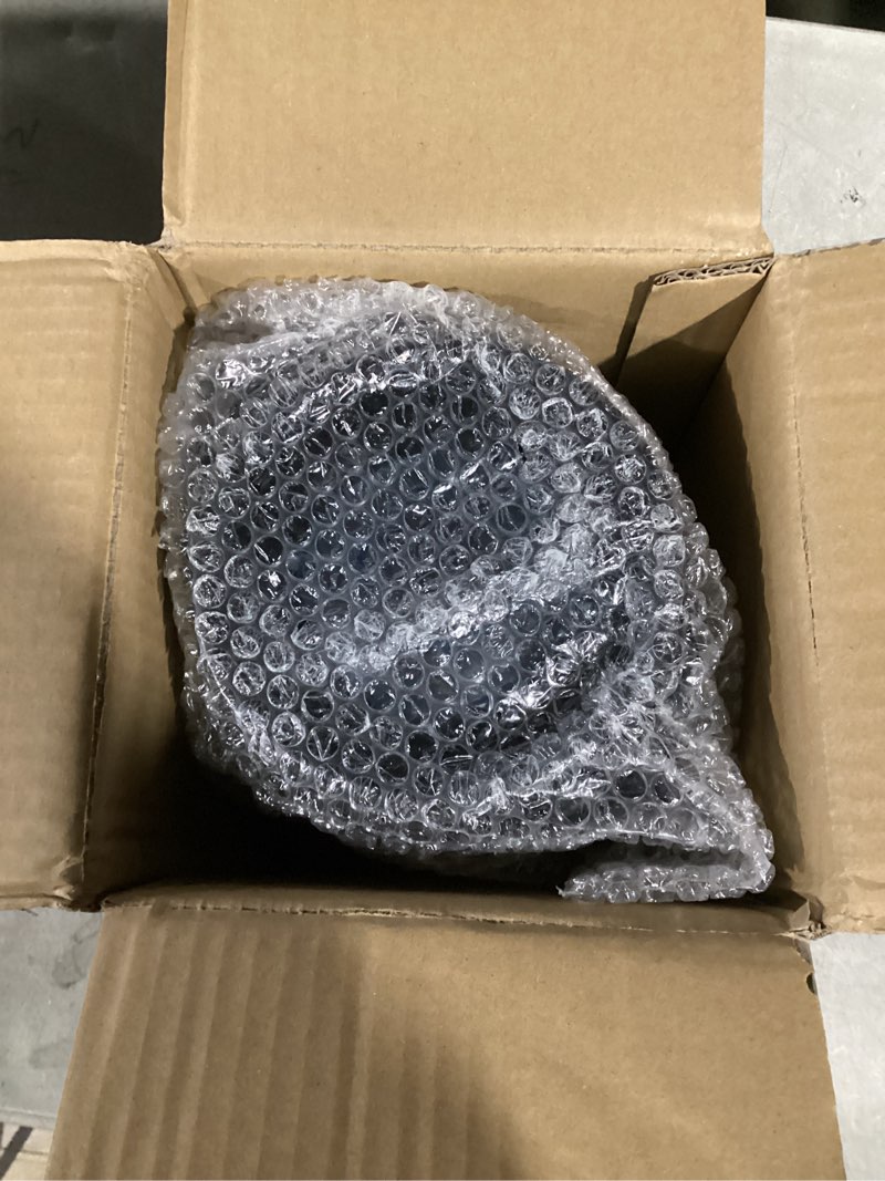 Condition photo showing Good Condition for Blender Pitcher 64oz, Compatible with 5200 5000 5300 6300 VM0101 VM0103 VM0197 Classic/Commercial Series, Blender Container Jar Cup,Updated Prevents Rust and Leaks,10 Years Warranty 64oz pitcher