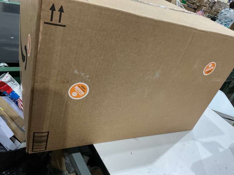 Condition photo showing New/Like New for tork handi-size perforated roll towel white, certified compostable, 30 x 120 towels, hb9201 small paper towel