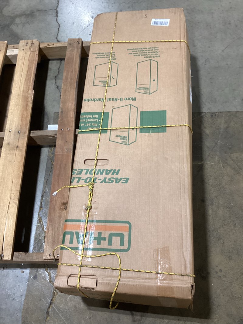 Condition photo showing Good Condition for vnn portable wheelchair ramp 7ft, seamless non-slip aluminum ramps for wheelchairs for home, handicap wheelchair ramps for home steps, aluminum loading dock plates, doorways aluminum 7ft (usable height 7-21 inch)