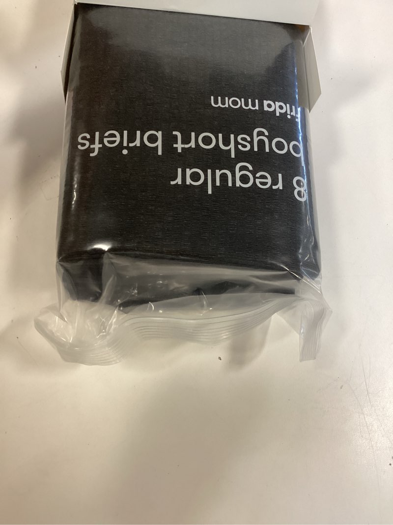 https://lotting-media.assets.bidfta.com/lotting_274994e7-20cd-4aab-b964-361cadf6c55e