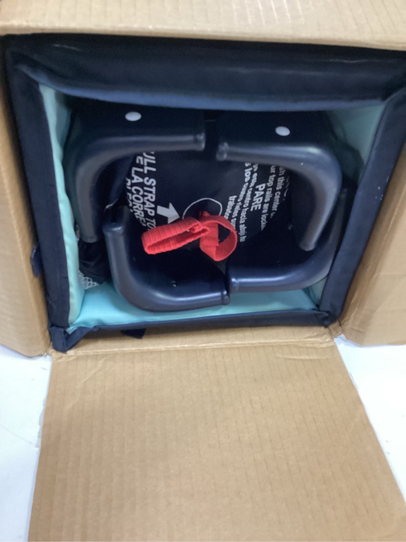 Condition photo showing Good Condition for graco pack 'n play® on the go™ playard, kaden on the go kaden