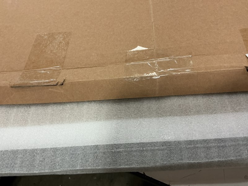 Condition photo showing New/Like New for 18x18inch diamond painting frame for diamond art painting 16x16inch display pictures 16x16inch/40x40cm with mat or 18x18inch/45x45 cm without mat , wood square wall photo frame black (zk007)
