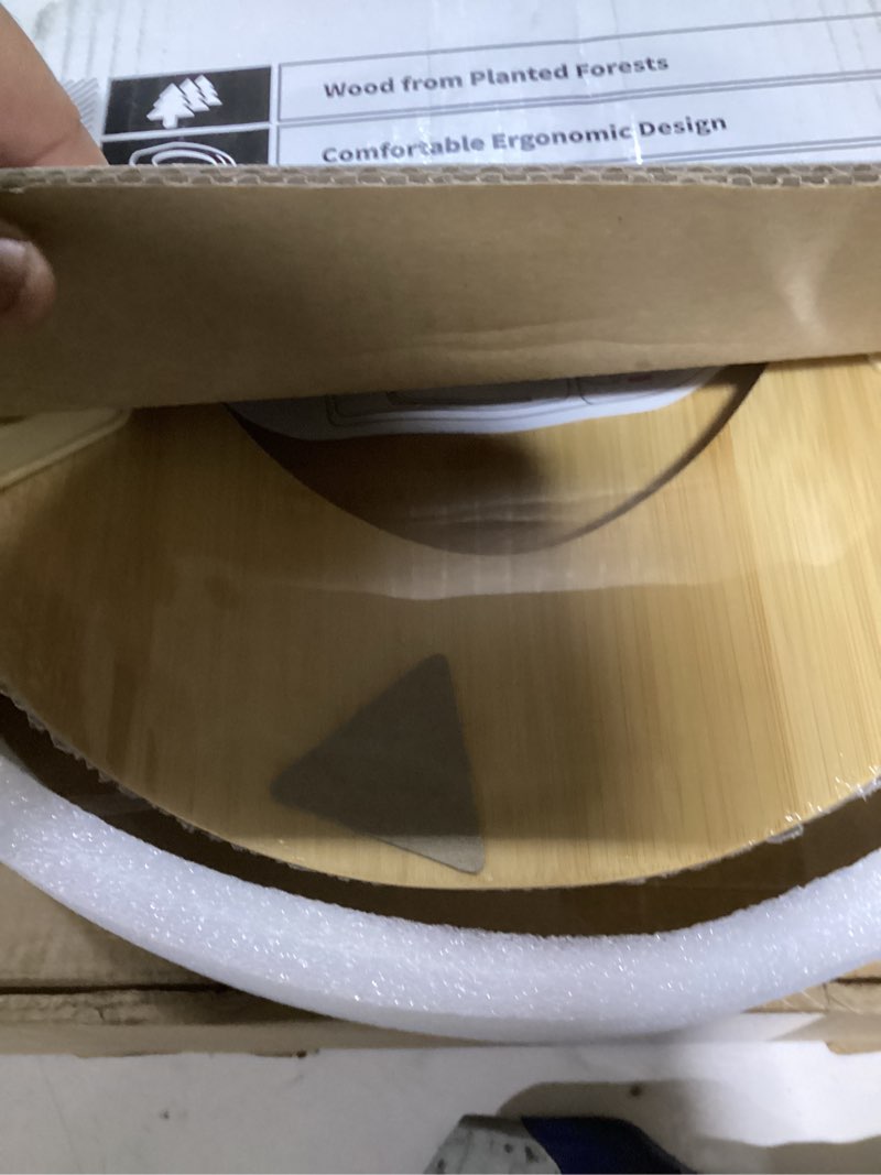 angol shiold elongated bamboo toilet seat with quick release soft close adjustable zinc alloy strong