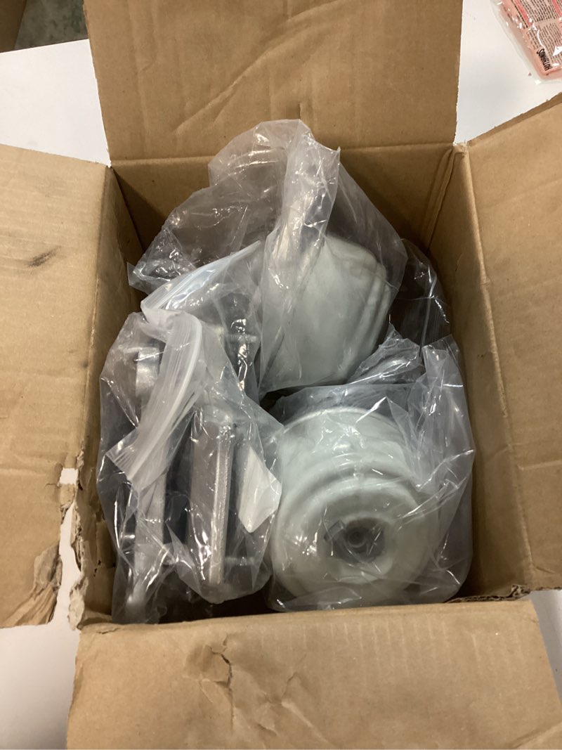 Condition photo showing As Is for SHICHU Engine Motor Mount Compatible with Benz C230 C250 C300 C350 CL500 CL550 GLK300 GLK350 S550 20