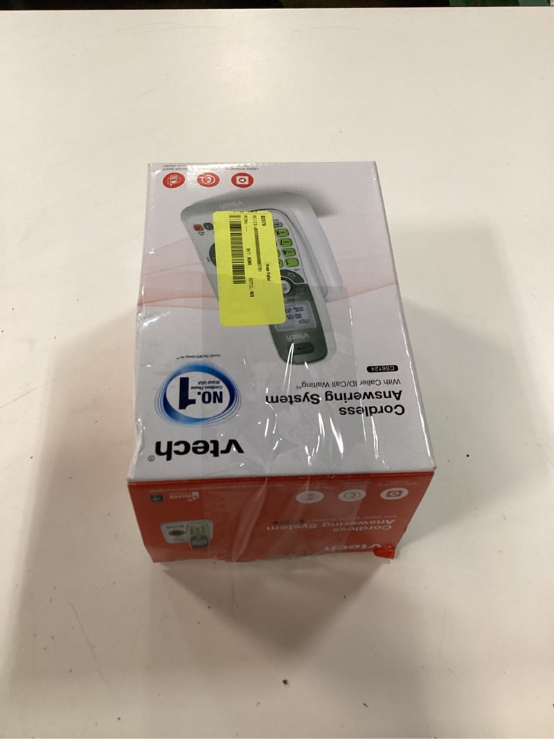 https://lotting-media.assets.bidfta.com/lotting_274ed525-74f6-4149-a9ad-1bdf7584f31a