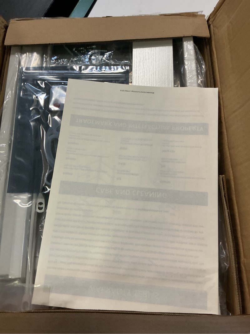 https://lotting-media.assets.bidfta.com/lotting_274f9740-0778-4c2b-be3e-4d9cf658cb81
