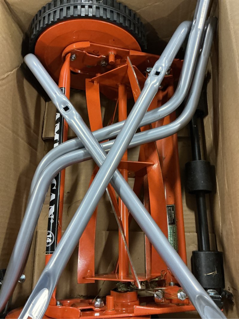 https://lotting-media.assets.bidfta.com/lotting_2751abb9-14c8-4105-a276-ba8144809dba