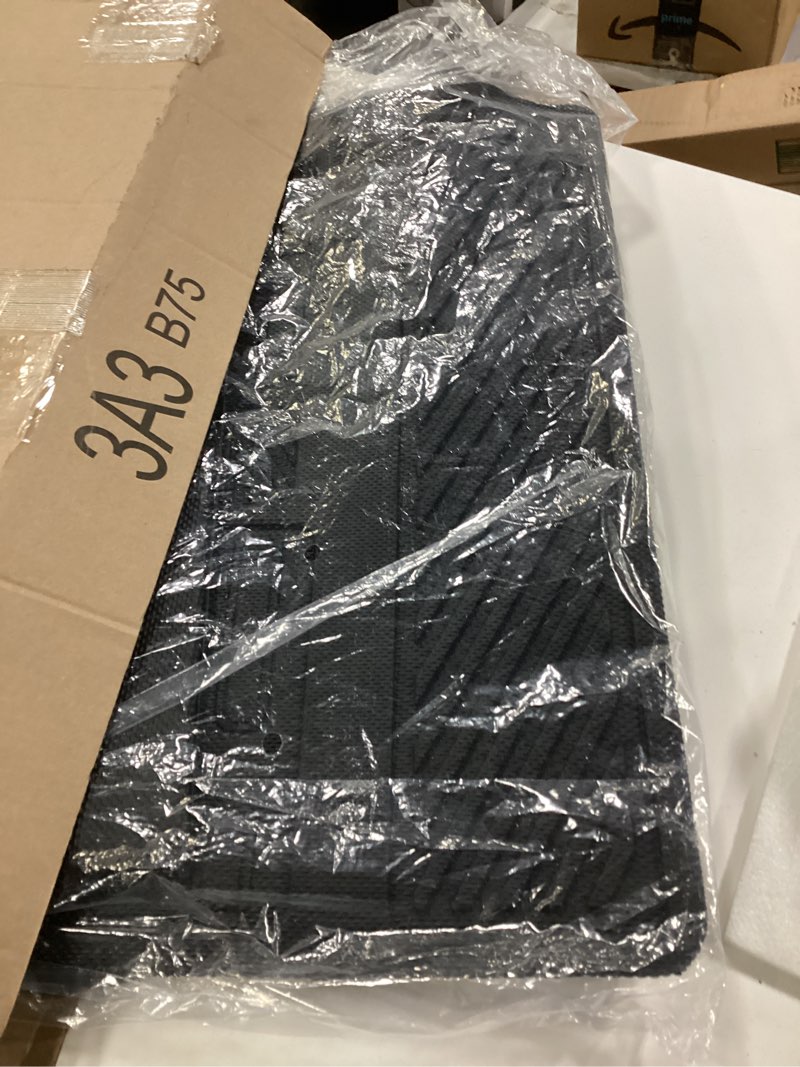 https://lotting-media.assets.bidfta.com/lotting_2753caee-3664-4c20-a7a5-a3fcc7ba6dc2