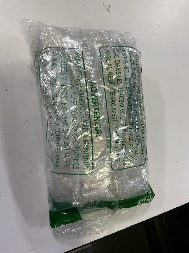 Condition photo showing Good Condition for 10 Pack 5 Inch Brushed Gold Cabinet Pulls Solid Zinc Alloy Gold Cabinet Handles - Brushed Brass Dresser Drawer Pulls for Kitchen Cabinet Hardware Zinc Alloy Handles 5 Inch (128 mm) Hole Centers Brushed Gold 10