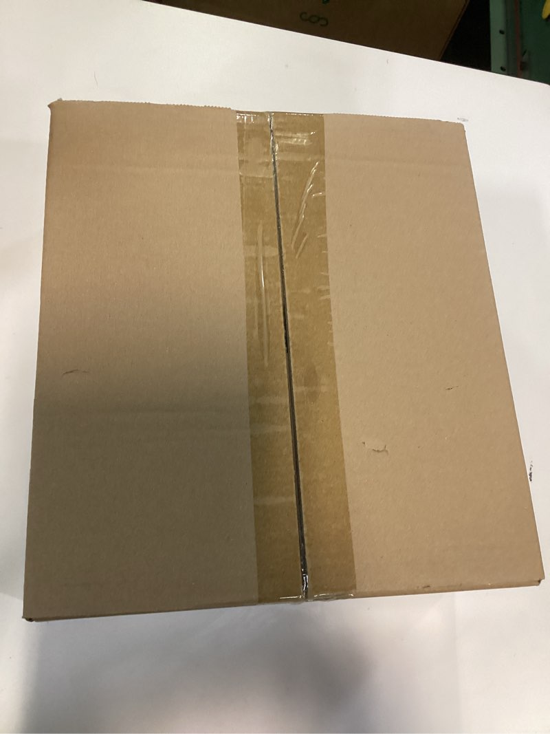 Condition photo showing New/Like New for for Starlink Mini Case, Starlink Mini Travel Case Carrying Hard Bag Waterproof for Power Supply,Ideal for Travel and Camping(Camouflage)