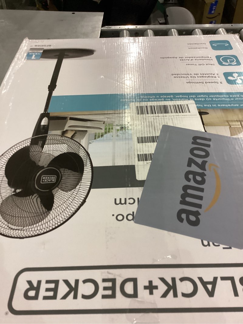 https://lotting-media.assets.bidfta.com/lotting_275886cf-6855-42ed-a69b-4c3340556ce7