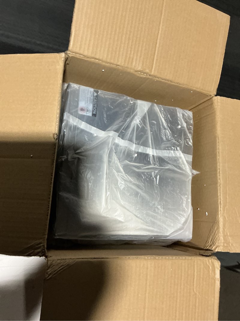 food dehydrator machine 12 stainless steel trays 1000w meat dehydrator for home use, 24h timer & 195