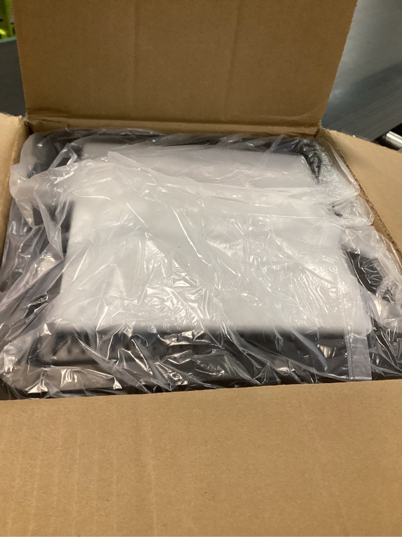 Condition photo showing Good Condition for Evaporative Humidifiers for Bedroom Large Room|1.55Gallons|20W evaporative cool mist humidifier|7 Speed | MAX Output 1000 ml/h | Auto Humid | Top Filling EH18S