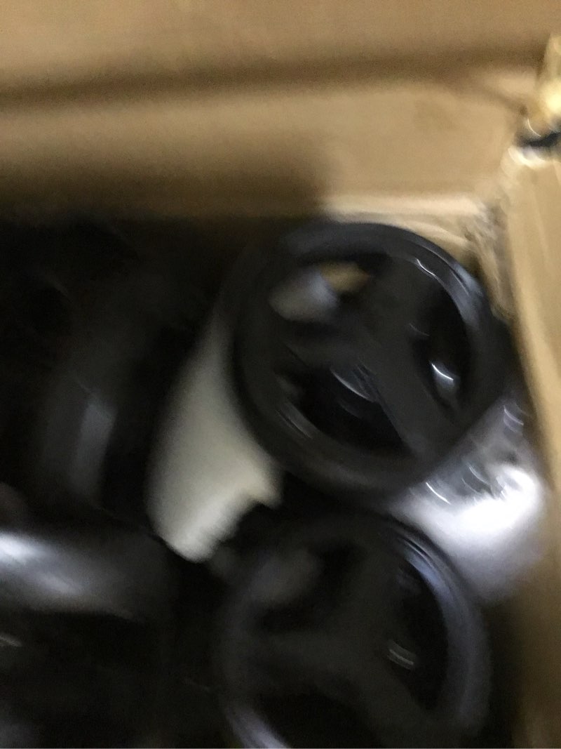 https://lotting-media.assets.bidfta.com/lotting_275c70c1-58e6-48c8-a207-93286f646b1d