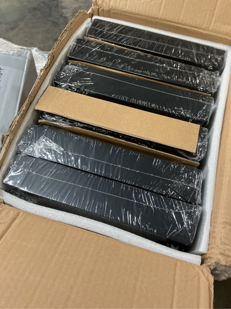 https://lotting-media.assets.bidfta.com/lotting_275ef18f-3425-4274-9810-384043be7299