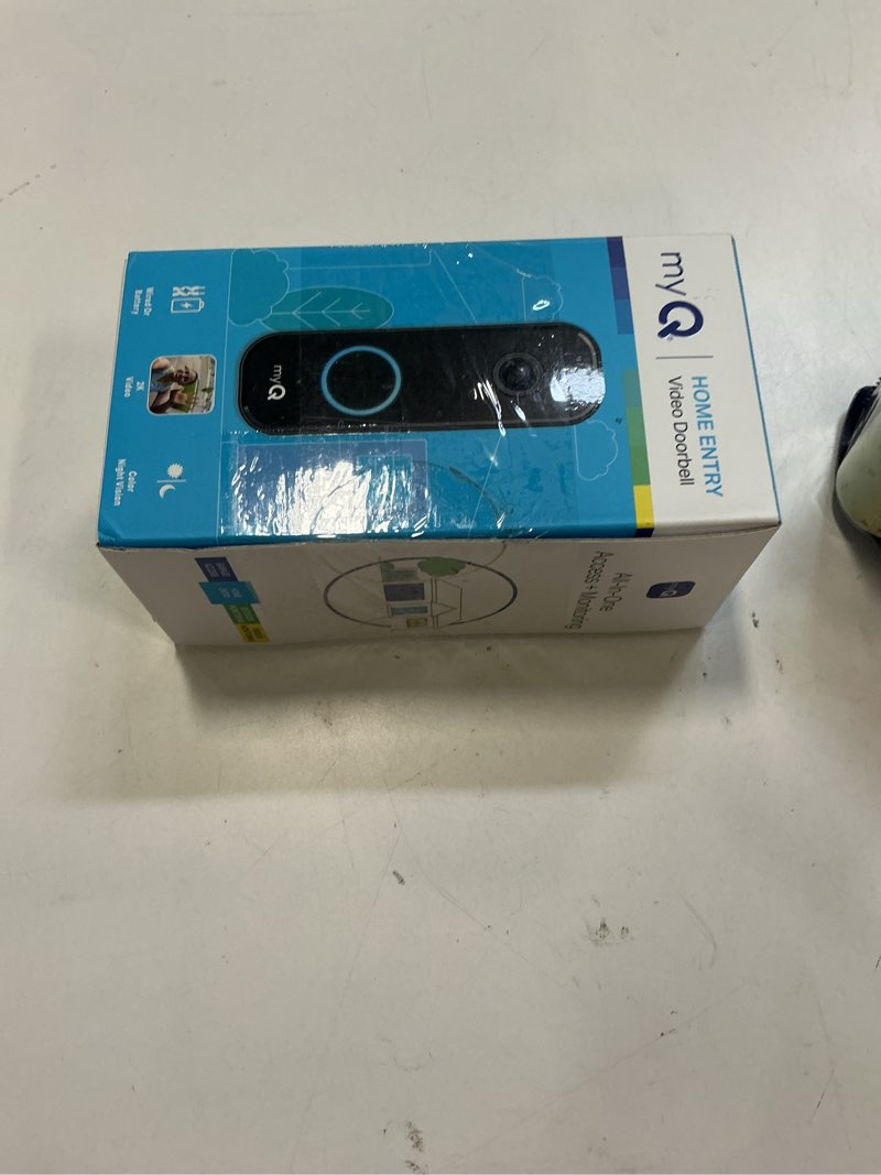 https://lotting-media.assets.bidfta.com/lotting_275fc885-8874-45c6-87f7-3eab51b2ec95
