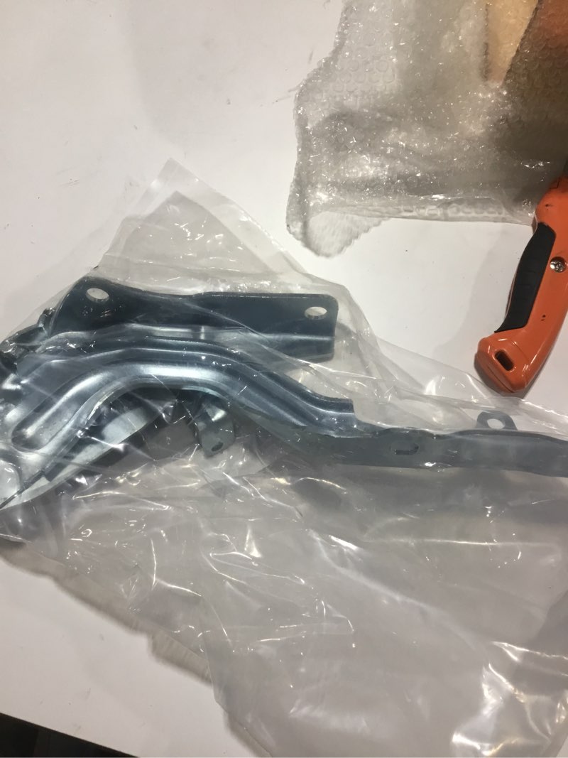 Condition photo showing New/Like New for Trq 