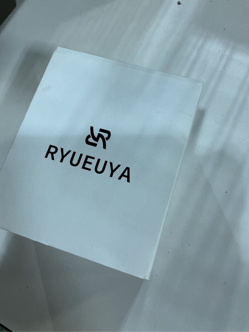 Condition photo showing New/Like New for Compatible with Apple Watch Series 9/8/7 45mm Bands Case for Men, Translucent Heavy Duty Case with Military Sport Strap, Tactical Grade Shockproof Bumper Cover for iWatch