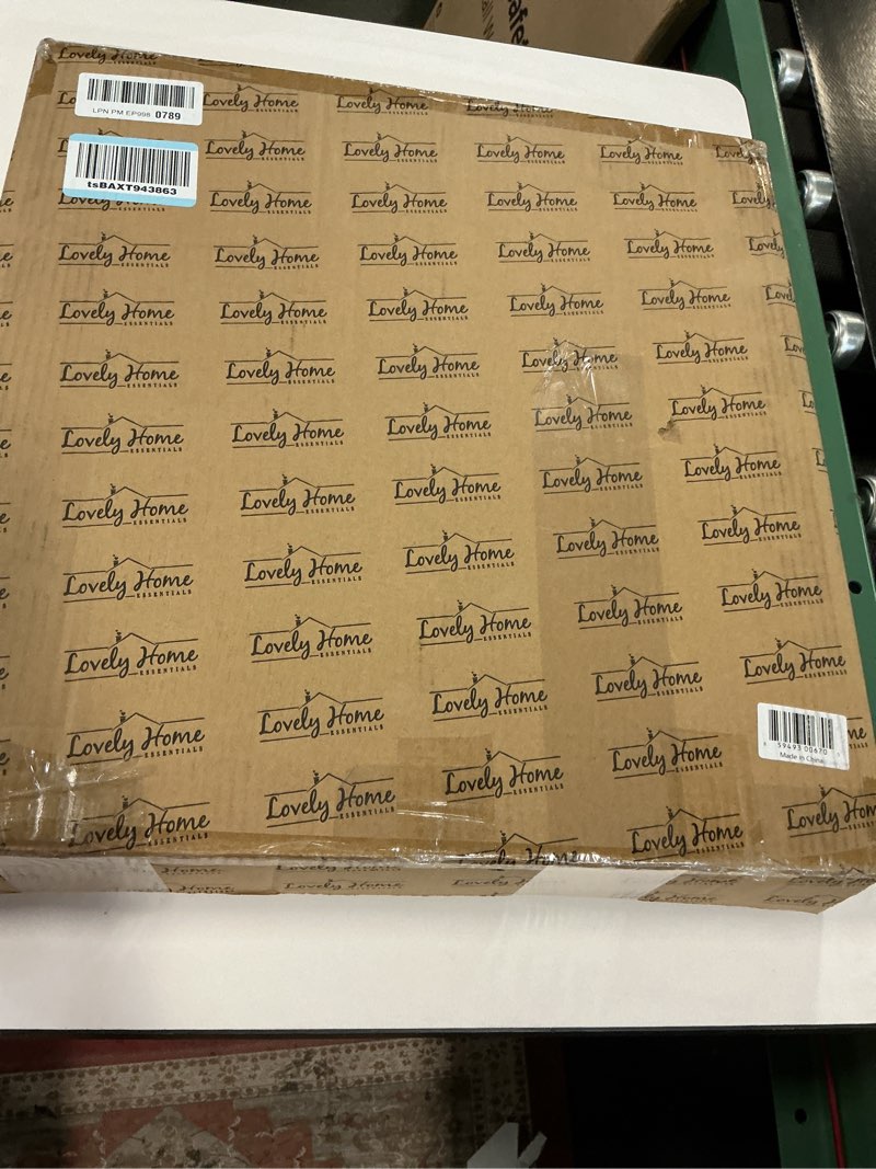 https://lotting-media.assets.bidfta.com/lotting_2765510c-b4df-4692-8cf9-8f8e295c614c