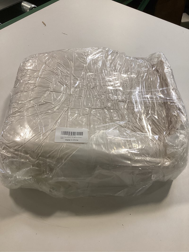 https://lotting-media.assets.bidfta.com/lotting_27691856-a6fd-4763-b7ed-c0bf32443985