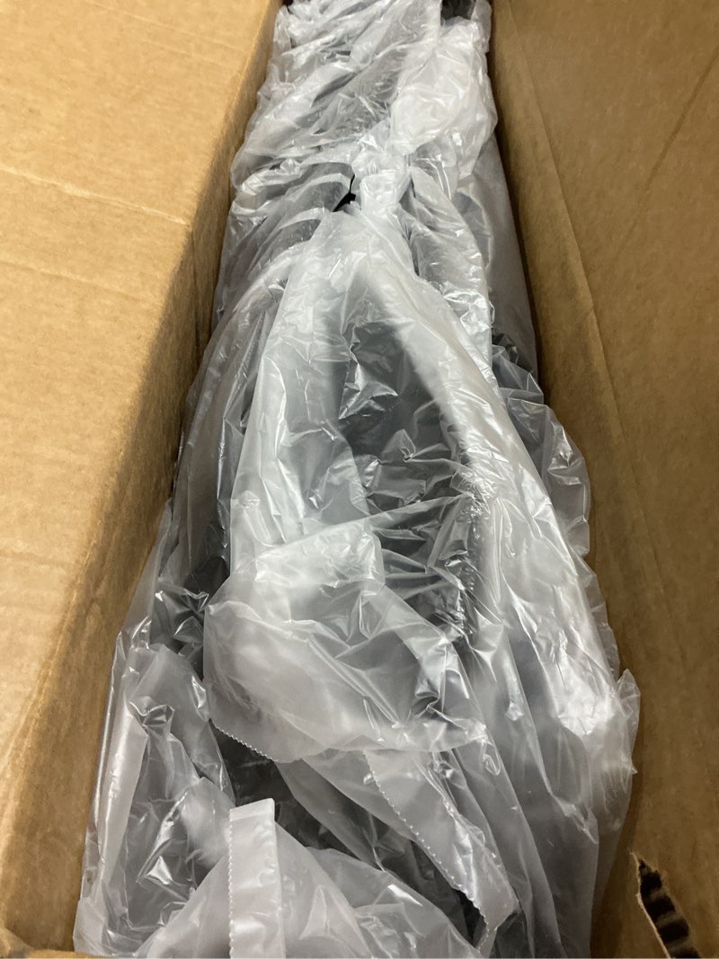Condition photo showing Good Condition for floor mats for subaru crosstrek 2018-2021-2023, for subaru impreza(not hybrid) 2017-2023, front rear mats & cargo mat, tpe anti-slip waterproof summer winter floor liners car accessories 11)2017-2023|crosstrek&impreza|floor&cargo mats