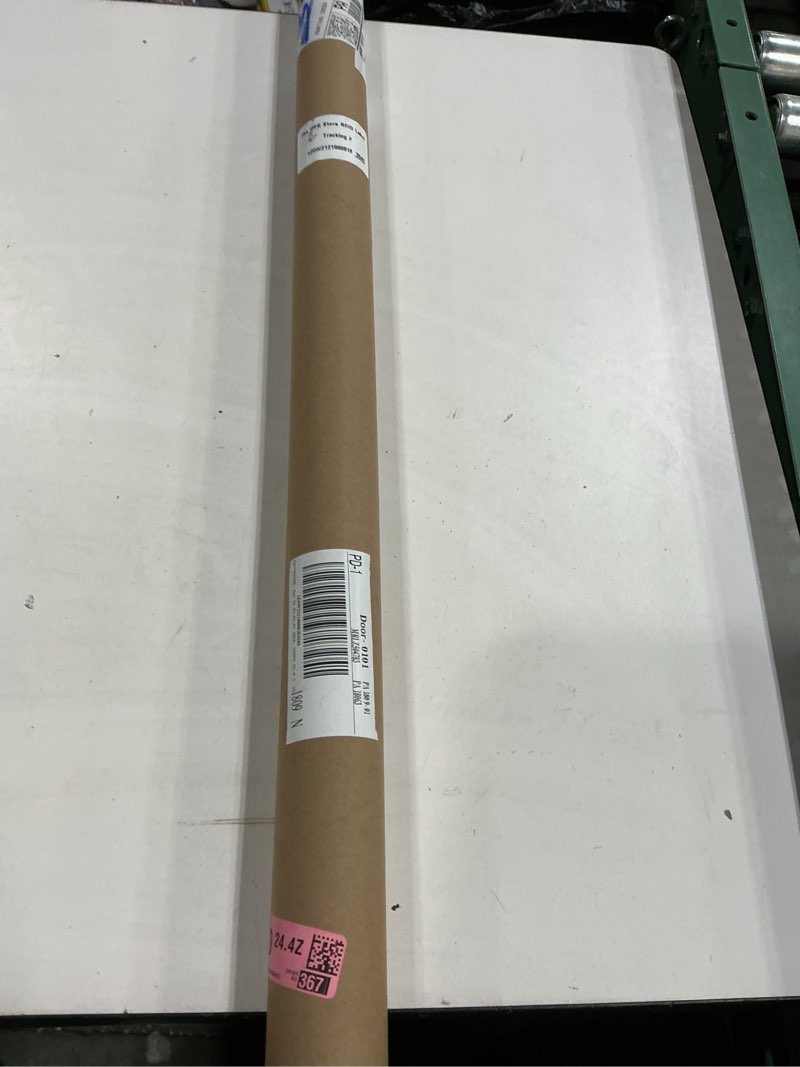 Condition photo showing New/Like New for melee mats 44"x60" vinyl battle mat for warhammer 40k terrain & dnd tabletop gaming - detailed battle map - complete dnd starter set for ttrpg wargaming table- age of sigmar - dungeon and dragons 44"x60" cobblestone