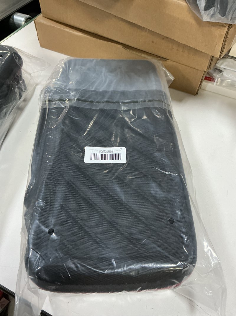 Condition photo showing New/Like New for LTGEM Case Compatible with Anova Culinary Sous Vide Precision Cooker 2.0 / Nano 2.0(Case Only)